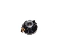 Tachoschnecke Tachoantrieb zähler Roketa MC-17-50 / 150 Tacho Counter Drive