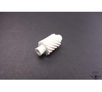 Tachoschnecke Tachoantrieb Zähne 12 für Vespa PX 80, 125, 200