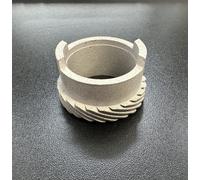 Tachoschnecke Tachoantrieb Zahnrad 34mm kompatibel für Honda XRV 750 Africa Twin