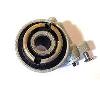 Tachoschnecke Tachogeber Motorroller Retro 50-125ccm Znen Nova Firenze Roller