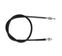 Tachoseil 4RIDE LP-012