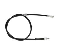 Linmot Tachowelle Biegsamewelle Suzuki GN 250 (82-99) Bowdenzug