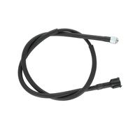 Tachoseil 4RIDE LP-015