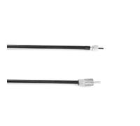 13937 - kompatibel mit SUZUKI AH 50 ADDRESS 50 1992-1994 KABEL, KILOMETERZÄHLER