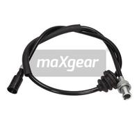 MAXGEAR 32-0546 Tachowelle für Opel