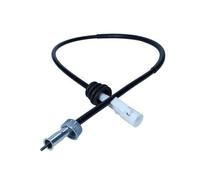 MAXGEAR Tachowelle Tachometer 32-1128 für SKODA FELICIA 2 6U1 1 6U5 Pick up 6UF
