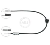 A.B.S. K43140 Tachowelle