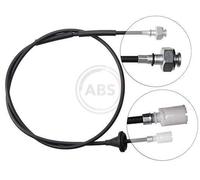 A.B.S. Tachowelle Tachometer K43146 für CITROËN JUMPER 1 230L Bus 230P 4x4