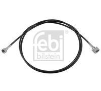febi bilstein | Tachowelle | 21521