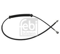 febi bilstein | Tachowelle | 19266