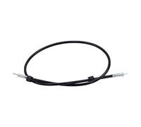 Tachowelle 850mm VDO kompatibel mit Hercules Kreidler Zündapp Puch Mofa Moped Mokick