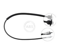 Tachowelle A.B.S. für RENAULT RAPID Kasten/Großraumlimousine