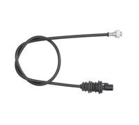 Tachowelle ADRIAUTO 55.1508