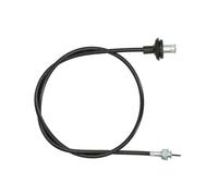 Tachowelle AKUSAN F5X003AKN