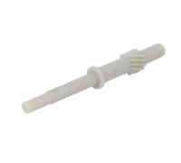 Tachowelle Antrieb HANS PRIES 107 401