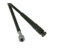 Tachowelle Antriebswelle Kymco Agility 50 Basic/One/City CK50QT-5/KG10SA/KD10SH