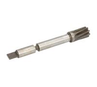 Tachowelle DT Spare Parts 1.14401