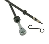 Tachowelle für Piaggio Sfera RST