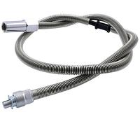 Tachowelle für VS 1400 GLP Intruder Hochlenker M VX51LD 1991 67 PS, 49 kw