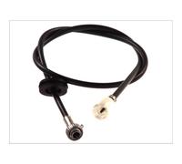LINEX Tachowelle Tachometer 14.30.45 für FIAT SEICENTO 600 187AXA 187AXA1A
