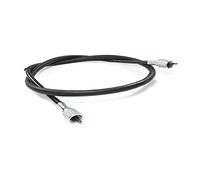 Tachowelle mit Überwurfmutter - Version A für China 4T