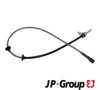 JP GROUP Tachowelle JP GROUP 1170600700