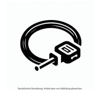 Tachowelle Tachometer LPR C0005SP für LANCIA PEUGEOT FIAT ULYSSE CITROËN 220 BB5