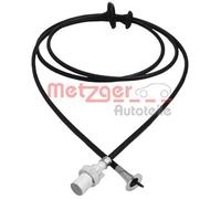 Metzger | Tachowelle | S 08026