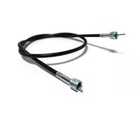 Tachowelle VDO 800mm / 80cm Hercules Zündapp Kreidler Sachs Mofa Moped