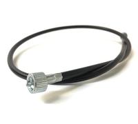 Tachowelle VDO 850mm passend für Kreidler Florett K54 RS RMC LH LF Mustang NSU Quickly - Passgenau & langlebig