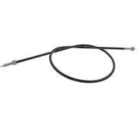 Tachowelle VDO 900 mm 90 cm Hercules Zündapp Kreidler Mofa Moped Mokick