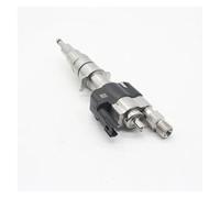 TAFASVCVMK Für N43 N53 335i 535i 650i-760i 1353758904811 135375890483 D7WD Kraftstoff Injektor Auto Ersatzteile Düse Auto Kraftstoffeinspritzung