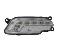 LED Tagfahrlicht links für Mercedes E-Klasse W212 S212 C207 A207 Coupe TFL DRL