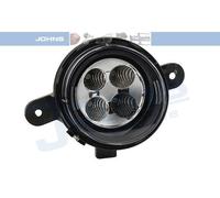 LED-Tagfahrleuchte Tagfahrlicht passend für Renault Twingo III 09/14- Rechts