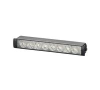 HELLA Tagfahrleuchte 2PT 980 970-521 für, beidseitig