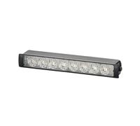 HELLA Tagfahrleuchte 2PT 980 970-521 für, beidseitig