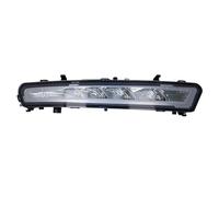 Tagfahrleuchte DEPO 431-1607L-AE, Links