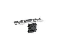 Tagfahrleuchte HELLA 2BE 016 400-301 für HYMER VINFAST LAIKA, beidseitig