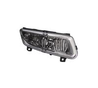 Tagfahrleuchte HELLA 2PT 010 377-061