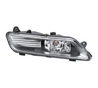 Tagfahrleuchte HELLA 2PT 010 545-051