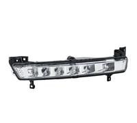 Tagfahrleuchte HELLA 2PT 010 680-011 Links