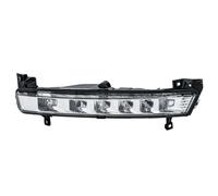 Tagfahrleuchte HELLA 2PT 010 680-021