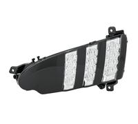 HELLA Tagfahrleuchte 2PT 010 945-051 für PEUGEOT, links