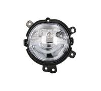 HELLA Tagfahrleuchte 2PT 011 748-061
