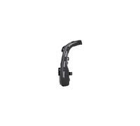 Tagfahrleuchte HELLA 2PT 013 123-021 für CITROËN, rechts