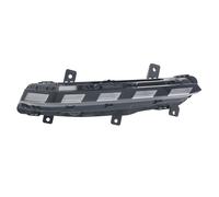 Tagfahrleuchte HELLA 2PT 015 040-021 für PEUGEOT CITROËN/PEUGEOT, rechts