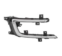 Tagfahrleuchte HELLA 2PT 354 843-181