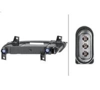 Tagfahrleuchte HELLA 2PT 354 844-011