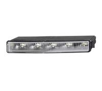 Tagfahrleuchte links 12 V LED HELLA Licht-Expertise passend für u.a. HYMER