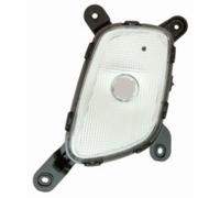 Tagfahrleuchte Tagfahrlicht links passend für KIA Picanto TA